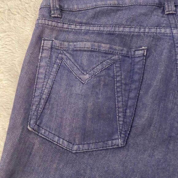 Marc Jacobs jeans, size 26 - Picture 5 of 9